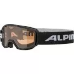 Alpina Goggles Piney
